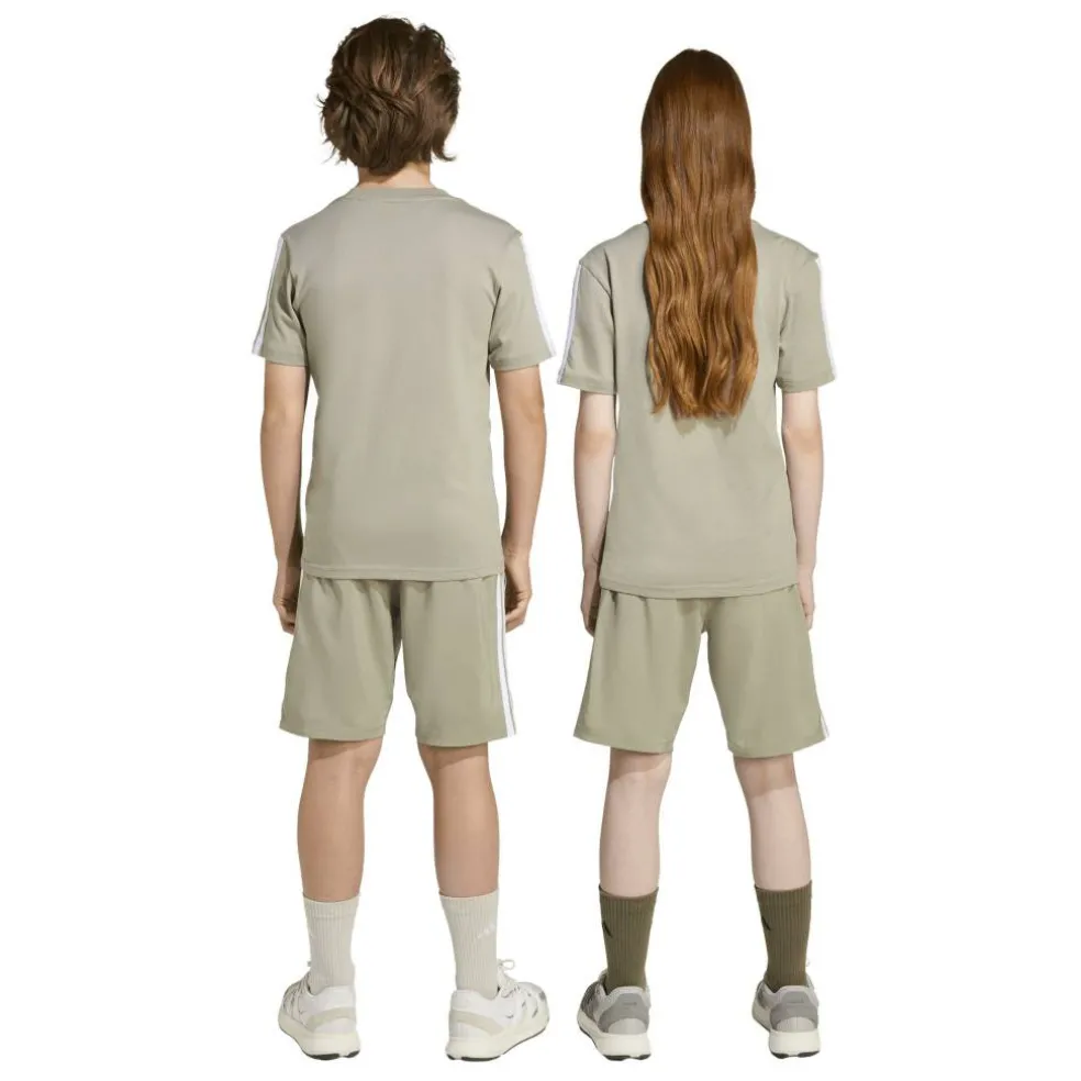 Essentials Chelsea Shorts Junior