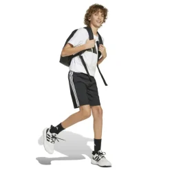 Essentials Chelsea Shorts Junior