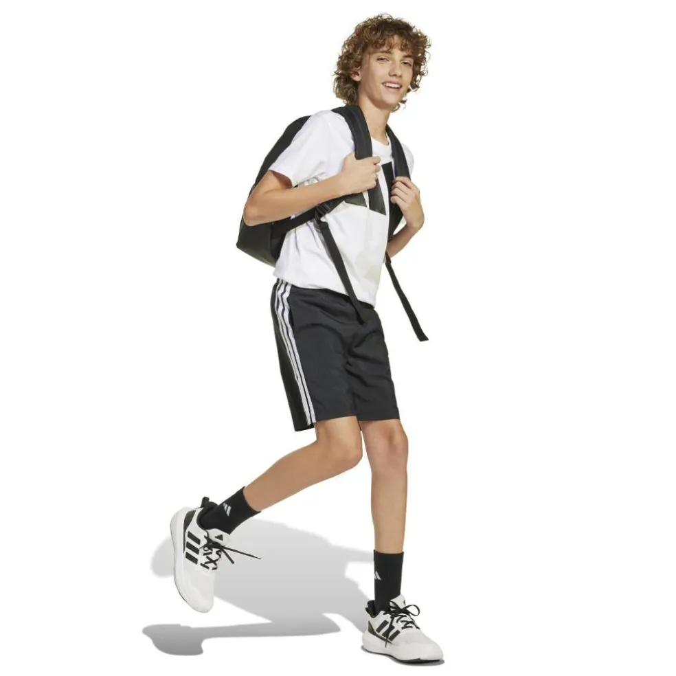Essentials Chelsea Shorts Junior