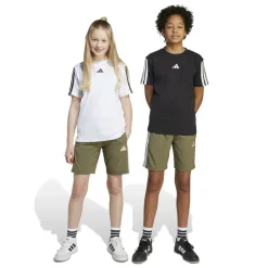 Essentials Chelsea Shorts Junior