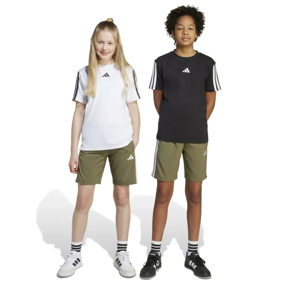 Essentials Chelsea Shorts Junior