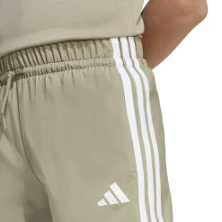 Essentials Chelsea Shorts Junior