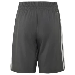 Essentials Chelsea Shorts Junior
