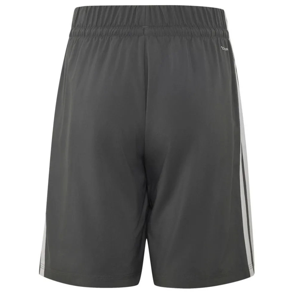 Essentials Chelsea Shorts Junior