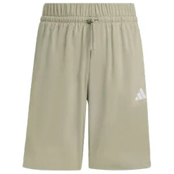 Essentials Chelsea Shorts Junior