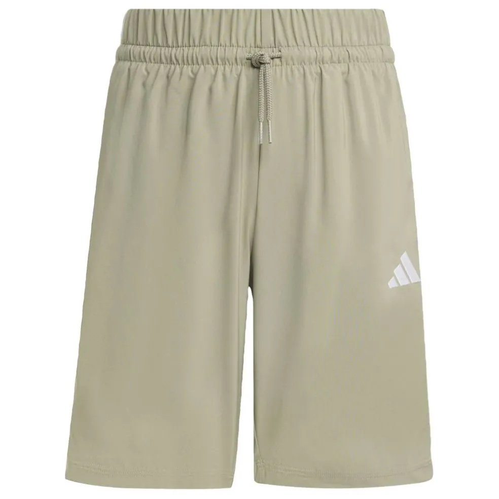 Essentials Chelsea Shorts Junior