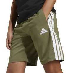Essentials Chelsea Shorts Junior