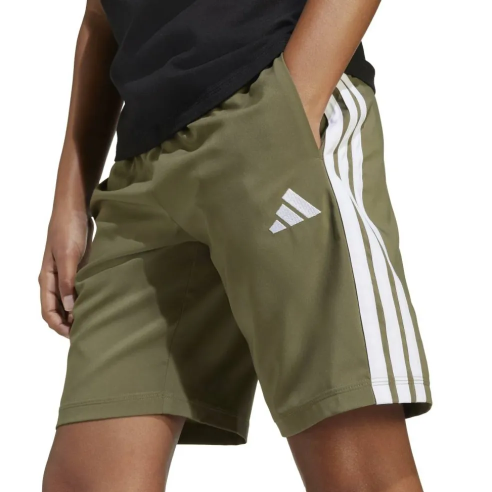 Essentials Chelsea Shorts Junior