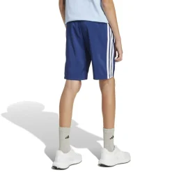 Essentials Chelsea Shorts Junior