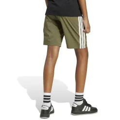 Essentials Chelsea Shorts Junior