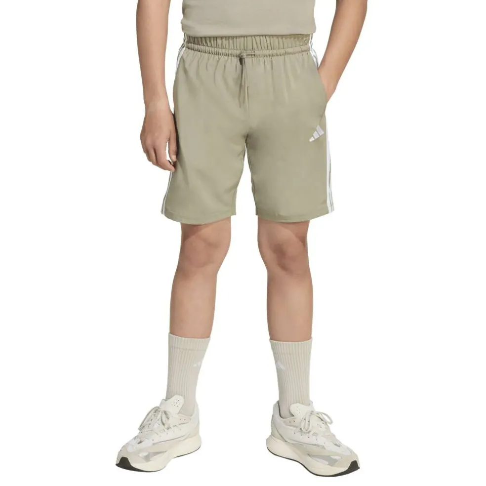 Essentials Chelsea Shorts Junior