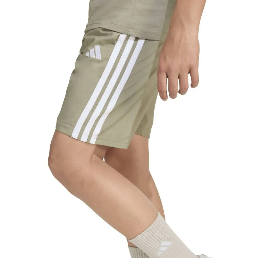 Essentials Chelsea Shorts Junior
