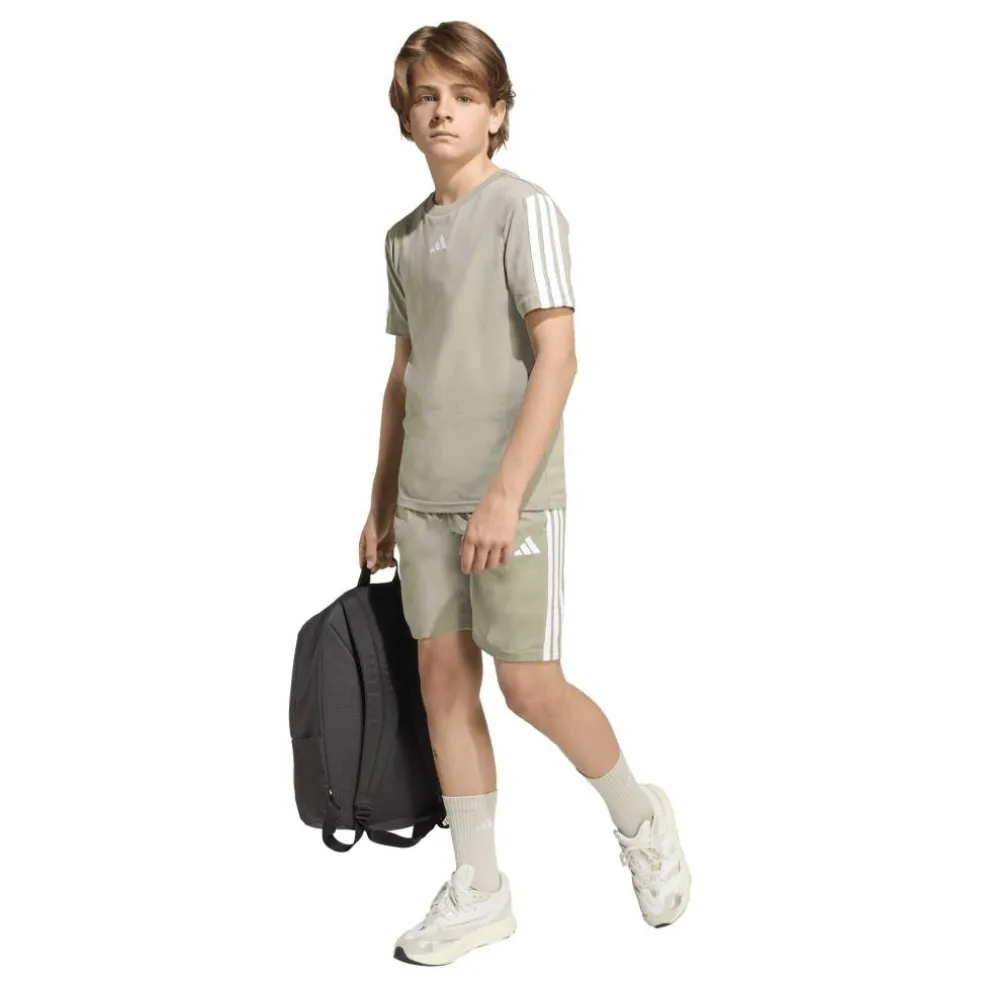 Essentials Chelsea Shorts Junior