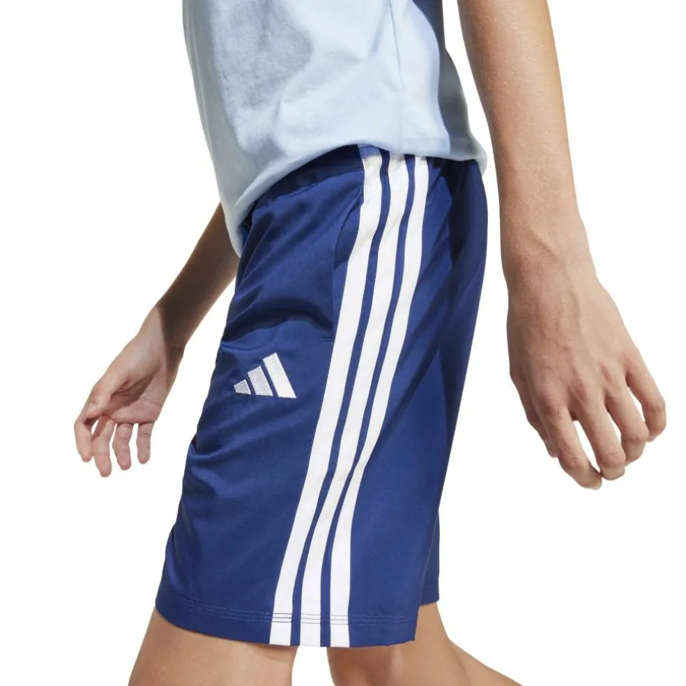 Essentials Chelsea Shorts Junior