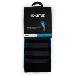 Essentials Comp Sock Unisex
