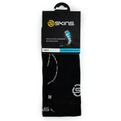 Essentials Comp Sock Unisex
