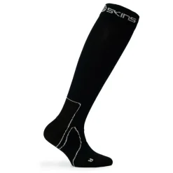 Essentials Comp Sock Unisex