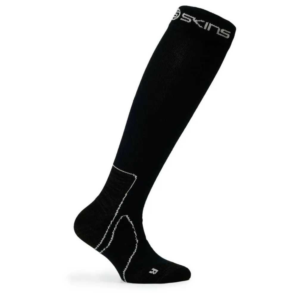 Essentials Comp Sock Unisex