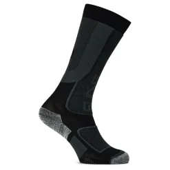 Essentials Comp Sock Unisex