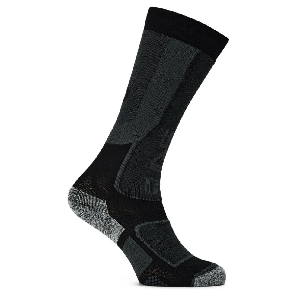 Essentials Comp Sock Unisex