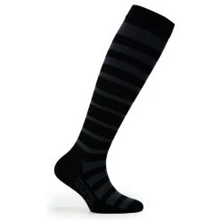 Essentials Comp Sock Unisex