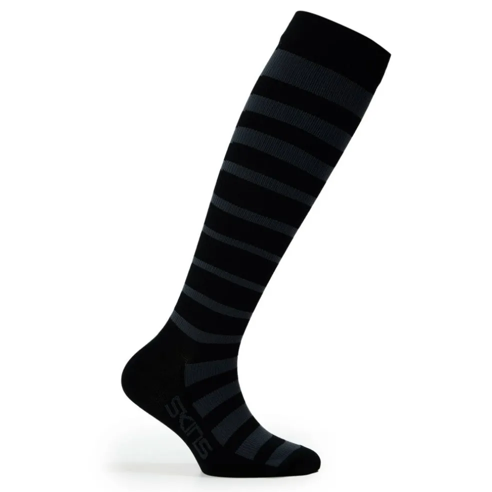 Essentials Comp Sock Unisex