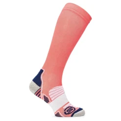 Essentials Comp Sock Unisex