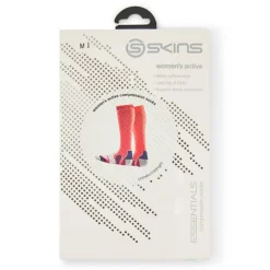 Essentials Comp Sock Unisex