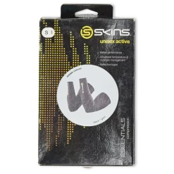 Essentials Compression Unisex