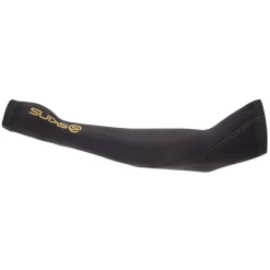 Essentials Compression Unisex