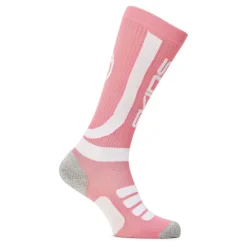 Essentials Performance Unisex
