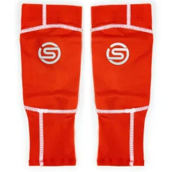 Essentials Sport Calftight Unisex