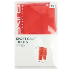 Essentials Sport Calftight Unisex