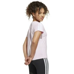 Essentials T-Shirt Kids