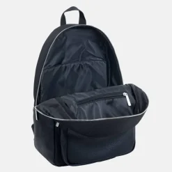 Essentials Backpack Mens