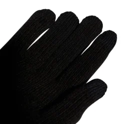 Essentials Gloves