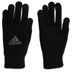 Essentials Gloves