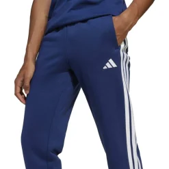 Essentials 3-Stripes Joggers Kids