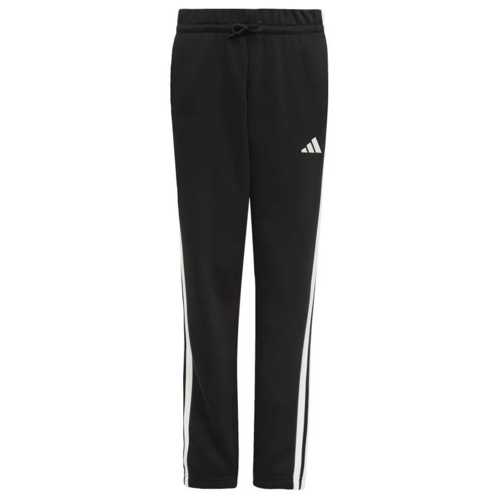 Essentials 3-Stripes Joggers Kids