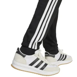 Essentials 3-Stripes Joggers Kids