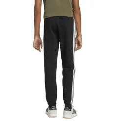 Essentials 3-Stripes Joggers Kids