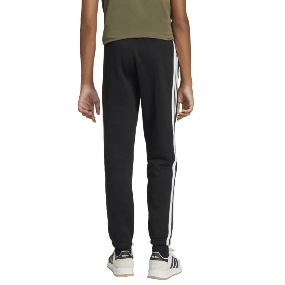 Essentials 3-Stripes Joggers Kids