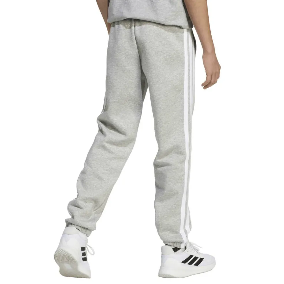 Essentials 3-Stripes Joggers Kids