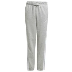 Essentials 3-Stripes Joggers Kids