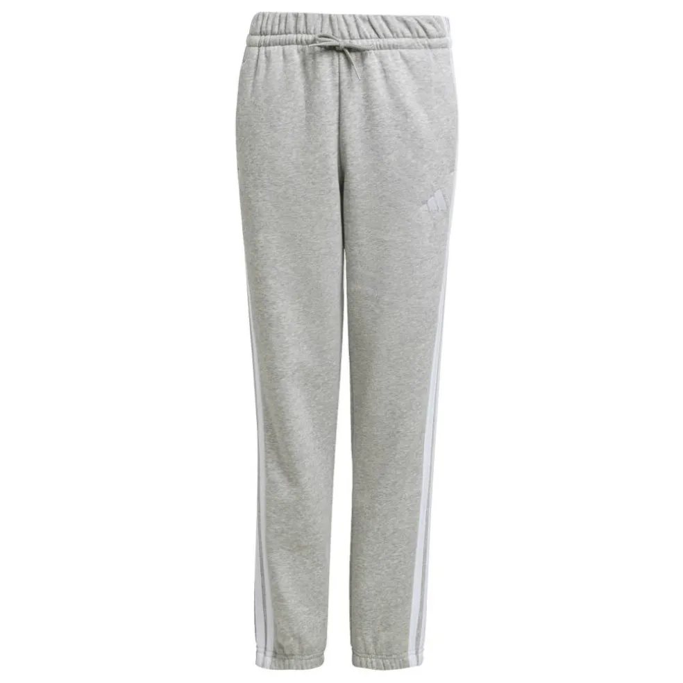Essentials 3-Stripes Joggers Kids