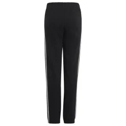 Essentials 3-Stripes Joggers Kids