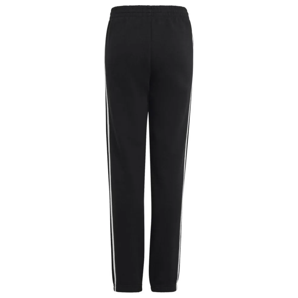 Essentials 3-Stripes Joggers Kids