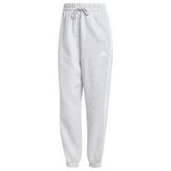 Essentials 3-Stripes Pants Slim Womens