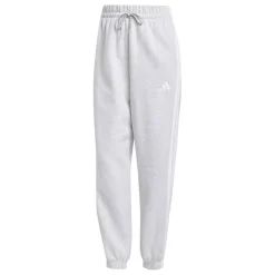 Essentials 3-Stripes Pants Slim Womens