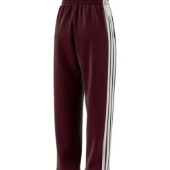 Essentials 3-Stripes Pants Slim Womens